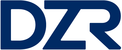 Unternehmen-Logo